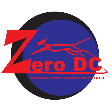 Zero DC